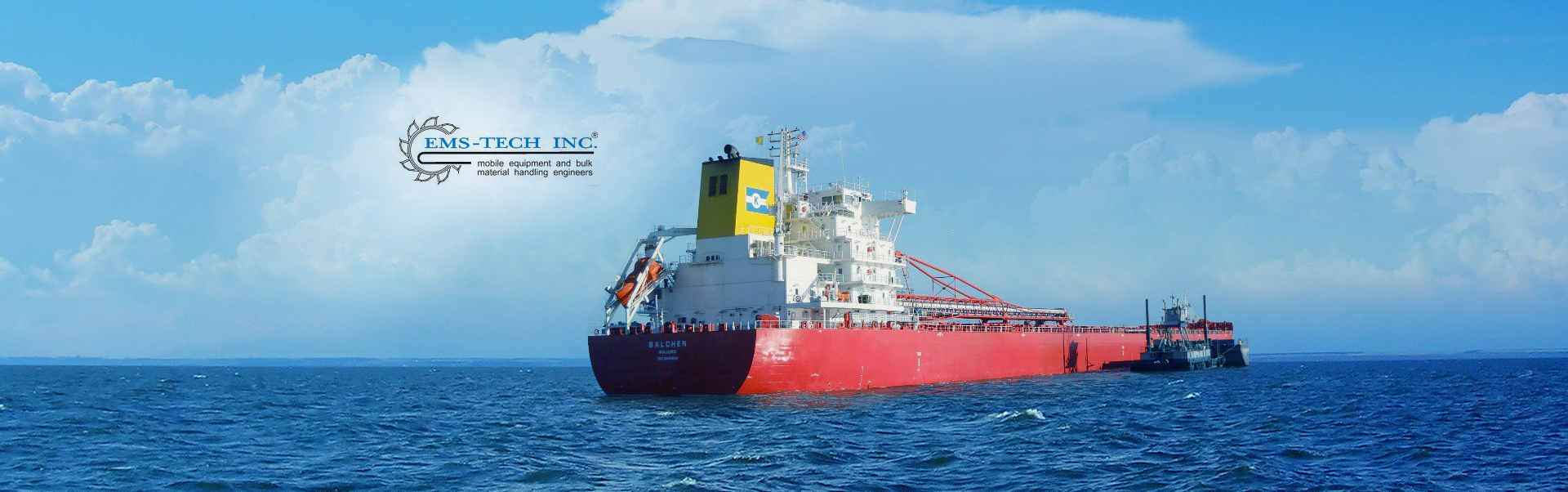 SHANDONG HUAYI HEAVY INDUSTRY CO.,LTD